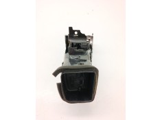 Recambio de rejilla aireadora para jaguar e-pace (x540) 2.0 d180 awd referencia OEM IAM J9C3018B09AC   2