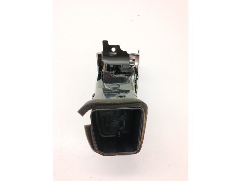 Recambio de rejilla aireadora para jaguar e-pace (x540) 2.0 d180 awd referencia OEM IAM J9C3018B09AC  
							