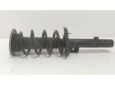 Recambio de amortiguador delantero derecho para jaguar e-pace (x540) 2.0 d180 awd referencia OEM IAM J9C318045AF  