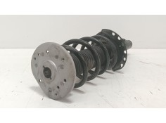 Recambio de amortiguador delantero derecho para jaguar e-pace (x540) 2.0 d180 awd referencia OEM IAM J9C318045AF   2