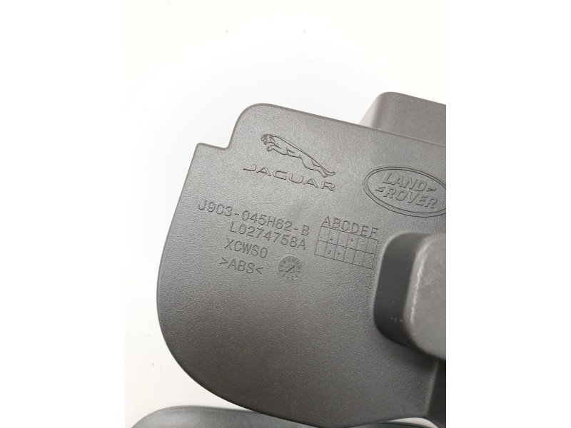 Recambio de no identificado para jaguar e-pace (x540) 2.0 d180 awd referencia OEM IAM J9C3045H62B  