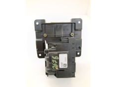 Recambio de palanca cambio para jaguar e-pace (x540) 2.0 d180 awd referencia OEM IAM J9C314862AB   2