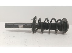 Recambio de amortiguador delantero izquierdo para jaguar e-pace (x540) 2.0 d180 awd referencia OEM IAM J9C318K001AF  