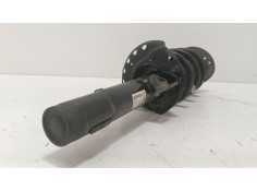 Recambio de amortiguador delantero izquierdo para jaguar e-pace (x540) 2.0 d180 awd referencia OEM IAM J9C318K001AF   2
