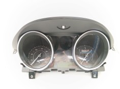Recambio de cuadro instrumentos para jaguar e-pace (x540) 2.0 d180 awd referencia OEM IAM J9C3045F65AC  