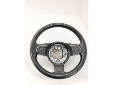 Recambio de volante sin airbag para jaguar e-pace (x540) 2.0 d180 awd referencia OEM IAM J9C33F563DA8PVJ  