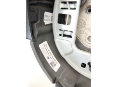 Recambio de volante sin airbag para jaguar e-pace (x540) 2.0 d180 awd referencia OEM IAM J9C33F563DA8PVJ   2