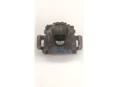Recambio de pinza freno delantera derecha para jaguar e-pace (x540) 2.0 d180 awd referencia OEM IAM   