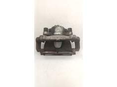 Recambio de pinza freno delantera derecha para jaguar e-pace (x540) 2.0 d180 awd referencia OEM IAM    2