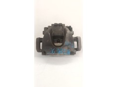 Recambio de pinza freno delantera izquierda para jaguar e-pace (x540) 2.0 d180 awd referencia OEM IAM   