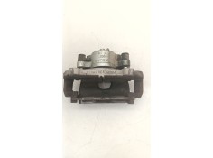 Recambio de pinza freno delantera izquierda para jaguar e-pace (x540) 2.0 d180 awd referencia OEM IAM    2