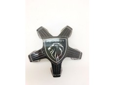 Recambio de tapacubos para peugeot 3008 iii (ka_, kb_, kc_) hybrid 1.2 136 (2023 - 0) 3008 iii (ka_, kb_, kc_) hybrid 1.2 136 (2
