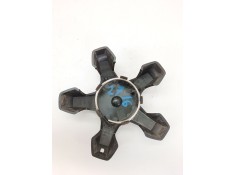 Recambio de tapacubos para peugeot 3008 iii (ka_, kb_, kc_) hybrid 1.2 136 (2023 - 0) 3008 iii (ka_, kb_, kc_) hybrid 1.2 136 (2 2
