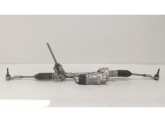 Recambio de cremallera direccion para jaguar e-pace (x540) 2.0 d180 awd referencia OEM IAM J9C33200AB  