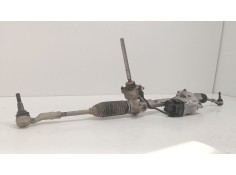 Recambio de cremallera direccion para jaguar e-pace (x540) 2.0 d180 awd referencia OEM IAM J9C33200AB   2