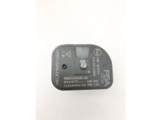 Recambio de no identificado para peugeot 3008 iii (ka_, kb_, kc_) hybrid 1.2 136 (2023 - 0) 3008 iii (ka_, kb_, kc_) hybrid 1.2 