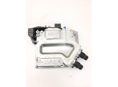 Recambio de no identificado para peugeot 3008 iii (ka_, kb_, kc_) hybrid 1.2 136 (2023 - 0) 3008 iii (ka_, kb_, kc_) hybrid 1.2 