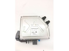 Recambio de no identificado para peugeot 3008 iii (ka_, kb_, kc_) hybrid 1.2 136 (2023 - 0) 3008 iii (ka_, kb_, kc_) hybrid 1.2  2