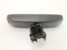 Recambio de espejo interior para peugeot 3008 iii (ka_, kb_, kc_) hybrid 1.2 136 (2023 - 0) 3008 iii (ka_, kb_, kc_) hybrid 1.2  2