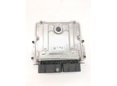 Recambio de centralita motor uce para peugeot 3008 iii (ka_, kb_, kc_) hybrid 1.2 136 (2023 - 0) 3008 iii (ka_, kb_, kc_) hybrid