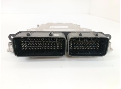 Recambio de centralita motor uce para peugeot 3008 iii (ka_, kb_, kc_) hybrid 1.2 136 (2023 - 0) 3008 iii (ka_, kb_, kc_) hybrid 2