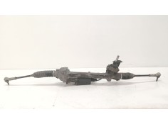 Recambio de cremallera direccion para seat ateca (kh7, khp) 1.6 tdi referencia OEM IAM 5Q0909143M 5Q0959439M 