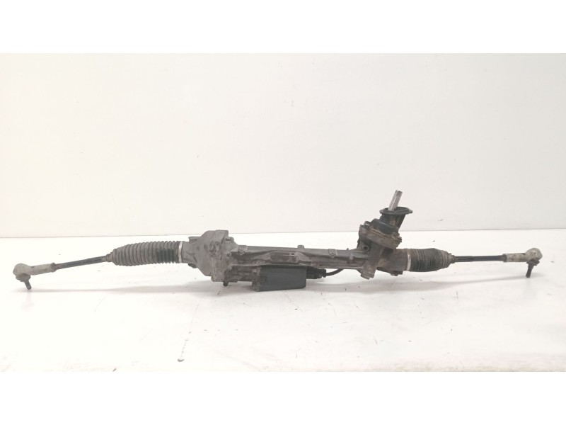 Recambio de cremallera direccion para seat ateca (kh7, khp) 1.6 tdi referencia OEM IAM 5Q0909143M 5Q0959439M 