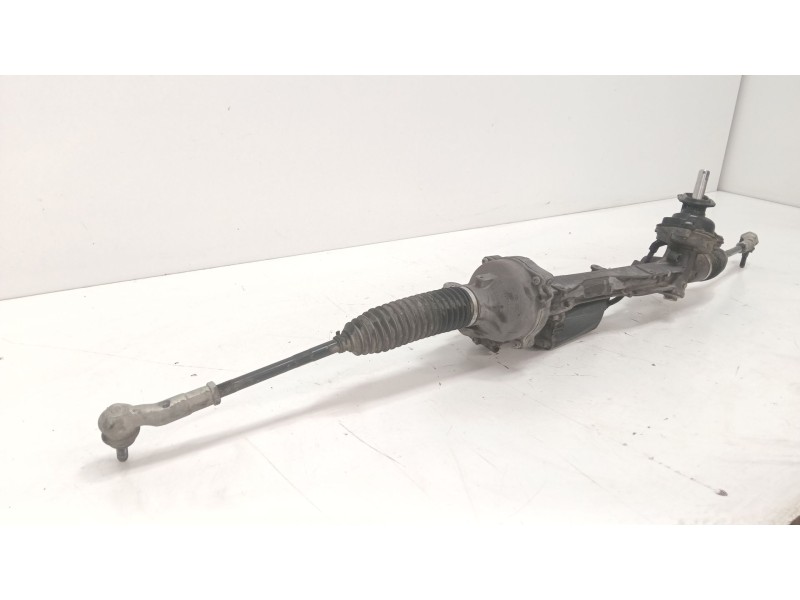 Recambio de cremallera direccion para seat ateca (kh7, khp) 1.6 tdi referencia OEM IAM 5Q0909143M 5Q0959439M 
							