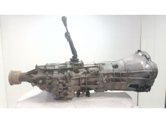 Recambio de cremallera direccion para nissan terrano ii (r20) 2.7 tdi 4wd referencia OEM IAM 32131G2342  