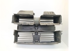 Recambio de no identificado para peugeot 3008 iii (ka_, kb_, kc_) hybrid 1.2 136 (2023 - 0) 3008 iii (ka_, kb_, kc_) hybrid 1.2 