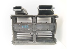 Recambio de no identificado para peugeot 3008 iii (ka_, kb_, kc_) hybrid 1.2 136 (2023 - 0) 3008 iii (ka_, kb_, kc_) hybrid 1.2  2