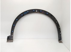 Recambio de aletin delantero izquierdo para peugeot 3008 iii (ka_, kb_, kc_) hybrid 1.2 136 (2023 - 0) 3008 iii (ka_, kb_, kc_)  2