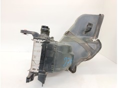 Recambio de intercooler para peugeot 3008 iii (ka_, kb_, kc_) hybrid 1.2 136 (2023 - 0) 3008 iii (ka_, kb_, kc_) hybrid 1.2 136  2