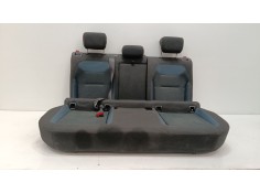 Recambio de asientos traseros para seat ateca (kh7, khp) 1.6 tdi referencia OEM IAM   