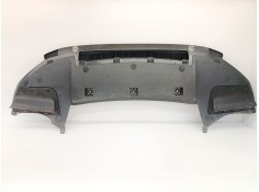 Recambio de no identificado para peugeot 3008 iii (ka_, kb_, kc_) hybrid 1.2 136 (2023 - 0) 3008 iii (ka_, kb_, kc_) hybrid 1.2 