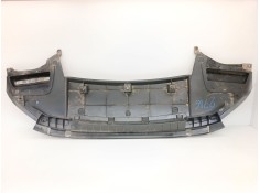 Recambio de no identificado para peugeot 3008 iii (ka_, kb_, kc_) hybrid 1.2 136 (2023 - 0) 3008 iii (ka_, kb_, kc_) hybrid 1.2  2