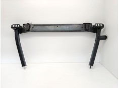 Recambio de panel frontal para peugeot 3008 iii (ka_, kb_, kc_) hybrid 1.2 136 (2023 - 0) 3008 iii (ka_, kb_, kc_) hybrid 1.2 13