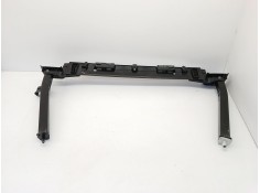 Recambio de panel frontal para peugeot 3008 iii (ka_, kb_, kc_) hybrid 1.2 136 (2023 - 0) 3008 iii (ka_, kb_, kc_) hybrid 1.2 13 2