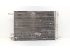 Recambio de condensador / radiador aire acondicionado para seat ateca (kh7, khp) 1.6 tdi referencia OEM IAM 5Q0816411AL   2