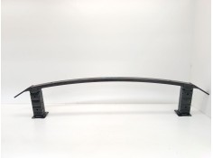 Recambio de refuerzo paragolpes delantero para peugeot 3008 iii (ka_, kb_, kc_) hybrid 1.2 136 (2023 - 0) 3008 iii (ka_, kb_, kc