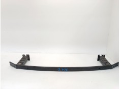 Recambio de refuerzo paragolpes delantero para peugeot 3008 iii (ka_, kb_, kc_) hybrid 1.2 136 (2023 - 0) 3008 iii (ka_, kb_, kc 2