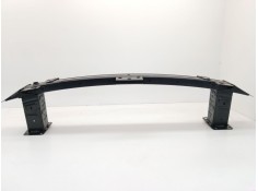 Recambio de refuerzo paragolpes delantero para peugeot 3008 iii (ka_, kb_, kc_) hybrid 1.2 136 (2023 - 0) 3008 iii (ka_, kb_, kc