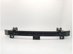 Recambio de refuerzo paragolpes delantero para peugeot 3008 iii (ka_, kb_, kc_) hybrid 1.2 136 (2023 - 0) 3008 iii (ka_, kb_, kc 2