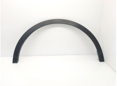 Recambio de aletin delantero derecho para jaguar e-pace (x540) 2.0 d180 awd referencia OEM IAM   