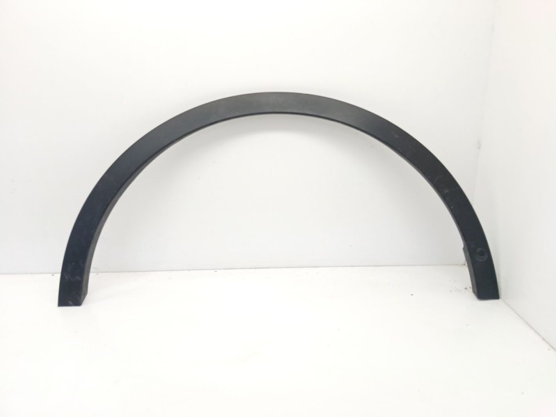 Recambio de aletin delantero derecho para jaguar e-pace (x540) 2.0 d180 awd referencia OEM IAM   