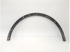 Recambio de aletin delantero derecho para jaguar e-pace (x540) 2.0 d180 awd referencia OEM IAM    2