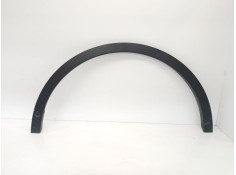 Recambio de aletin delantero izquierdo para jaguar e-pace (x540) 2.0 d180 awd referencia OEM IAM   