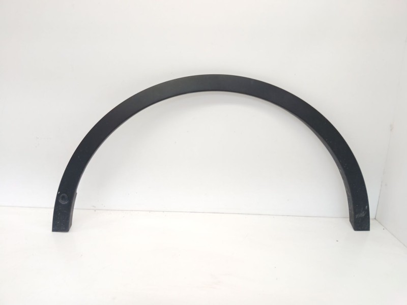 Recambio de aletin delantero izquierdo para jaguar e-pace (x540) 2.0 d180 awd referencia OEM IAM   