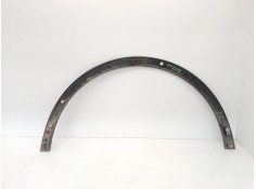 Recambio de aletin delantero izquierdo para jaguar e-pace (x540) 2.0 d180 awd referencia OEM IAM    2