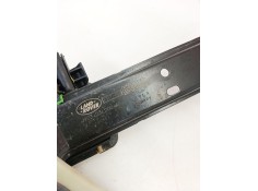 Recambio de elevalunas delantero derecho para jaguar e-pace (x540) 2.0 d180 awd referencia OEM IAM J9C323200AB   2